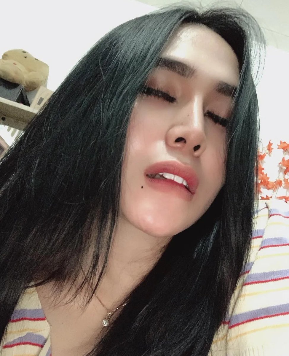 Faradxla's tweet photo. Sange
#vcsgratis #vcscroot https://t.co/r26CDNb7zo
