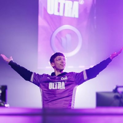 Ronnie tweet media