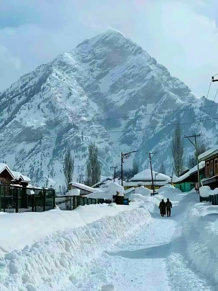 ShivrattanDhil1's tweet photo. "I’d rather go here than the Coldplay and Diljit event—and I’d still save some money. 

Am I the only one who feels this way, or are others thinking the same?"🤔 https://t.co/BtaFnqxsKC