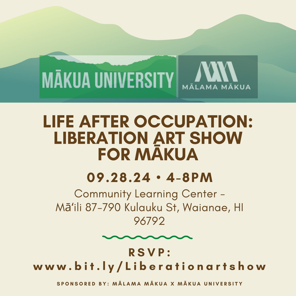 Laurel Mei (@chumei808) on Twitter photo 