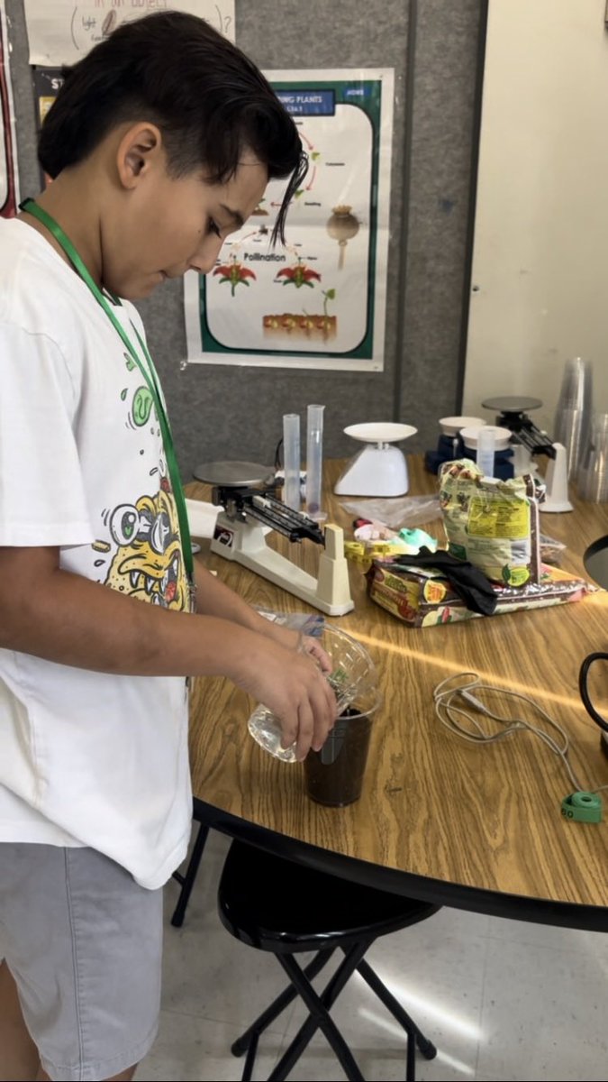Matthew Cousins (@macinboynton) on Twitter photo Students <a href="/OrchardViewES/">Orchard View ES</a> growing their plants! They were so excited! We have a tomato plant growing and can’t wait to see that first flower <a href="/OVESPrincipal/">Danielle Garcia</a> <a href="/EstupinanSam/">Sam Estupinan</a> <a href="/MejiaAlysha94/">Alysha Mejia</a> <a href="/Wises77Susan/">Susan Wise</a> <a href="/RachelCapitano/">Rachel Capitano</a> Students <a href="/OrchardViewES/">Orchard View ES</a> growing their plants! They were so excited! We have a tomato plant growing and can’t wait to see that first flower <a href="/OVESPrincipal/">Danielle Garcia</a> <a href="/EstupinanSam/">Sam Estupinan</a> <a href="/MejiaAlysha94/">Alysha Mejia</a> <a href="/Wises77Susan/">Susan Wise</a> <a href="/RachelCapitano/">Rachel Capitano</a>