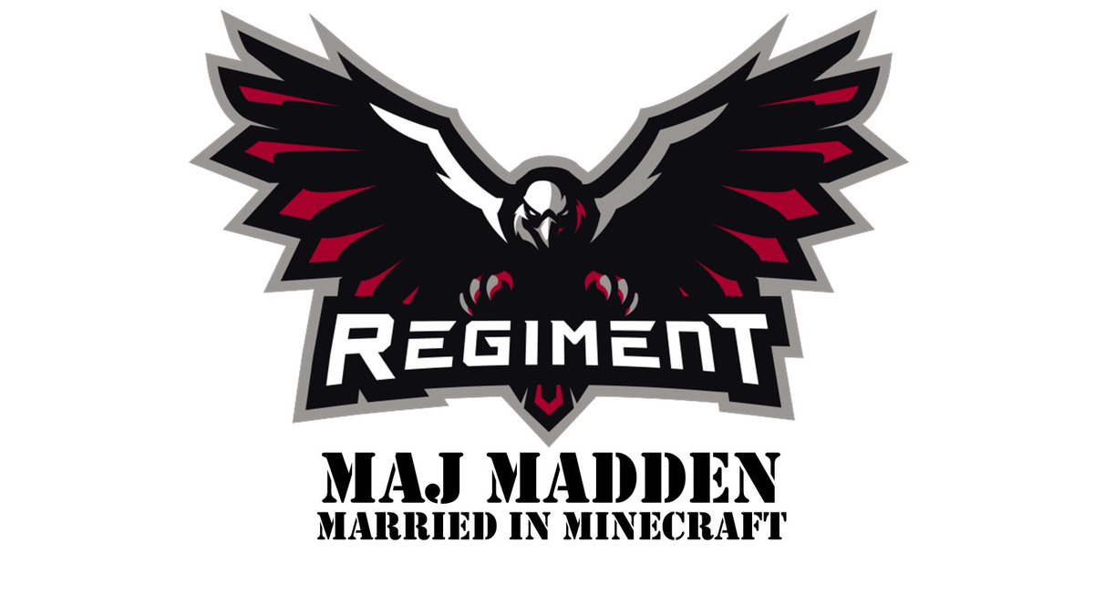 MAJ_Madden's tweet photo. Shout out to all my Brothers and Sisters in Arms
Past, Present, and those getting ready to go in!
#Army #Veteran #Vet #IServed @RegimentGG https://t.co/wo3If66deg