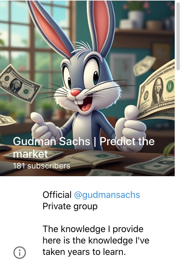 Sachs tweet media