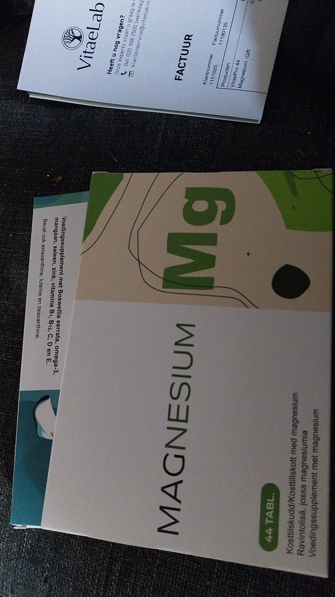 MYSTARCHANNEL's tweet image. Plus