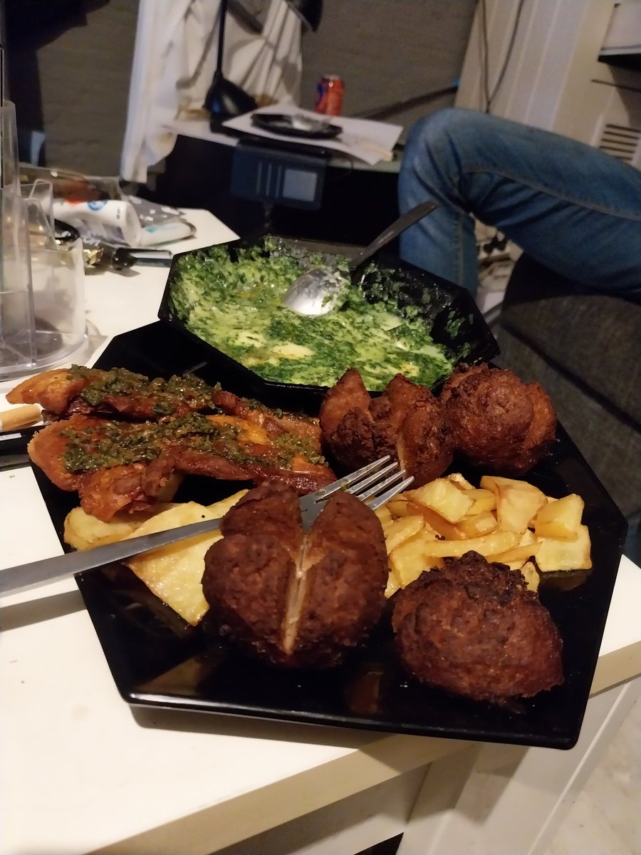 MYSTARCHANNEL's tweet image. Plus