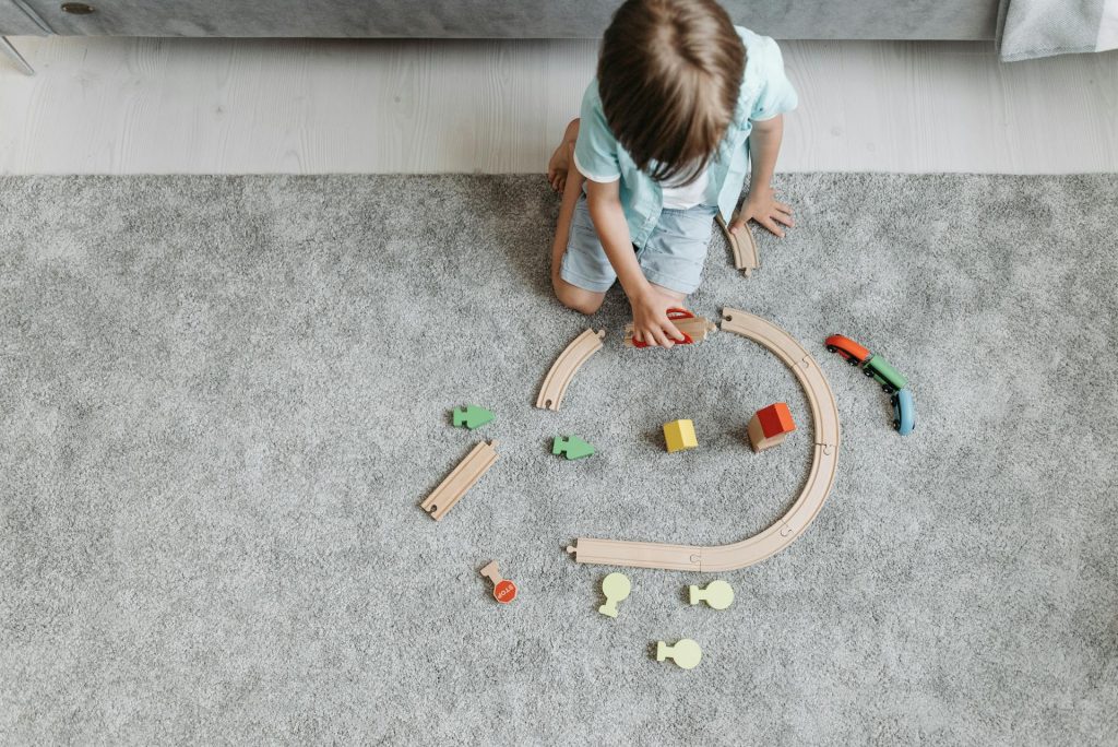 rodyimenez's tweet photo. Jugar con trenes de juguete: 5 beneficios para los niños https://t.co/YccnT934Oi https://t.co/9sdGx60zXo