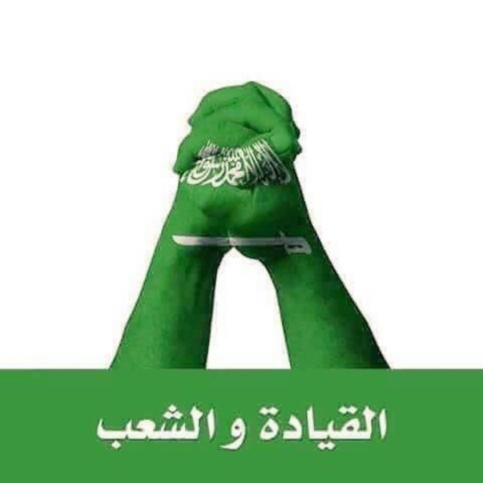 njoodazz's tweet photo. #اليوم_الوطني_السعودي_94 https://t.co/it2goYsMWw