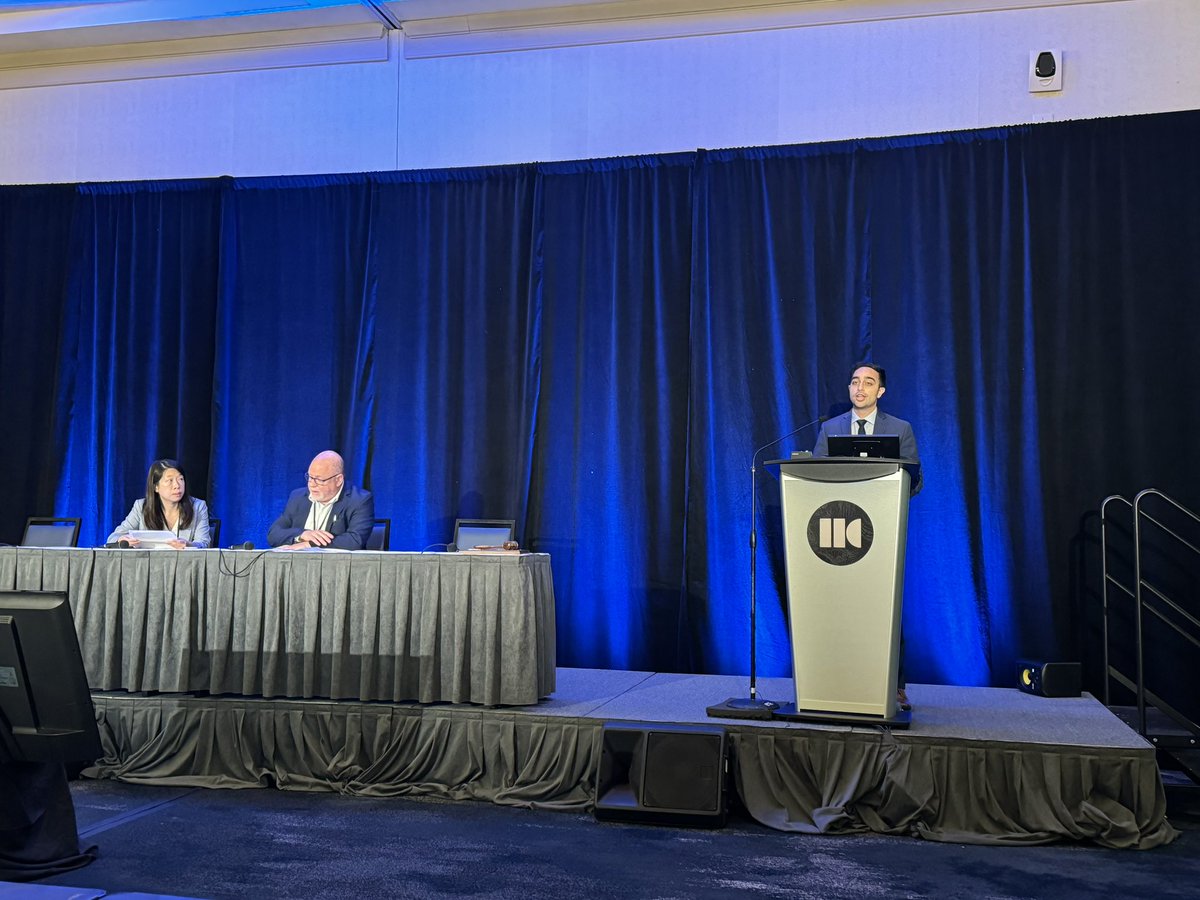 DartmouthSurgery tweet media