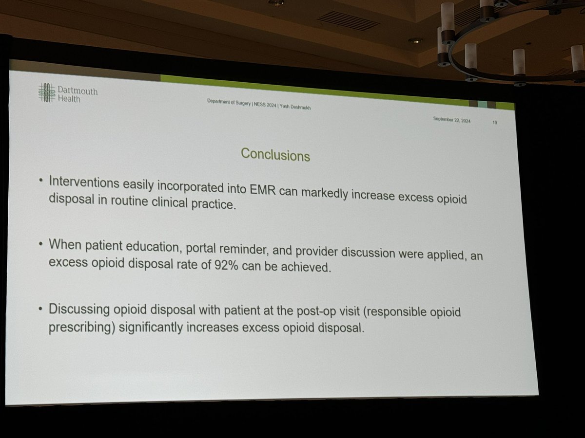 DartmouthSurgery tweet media