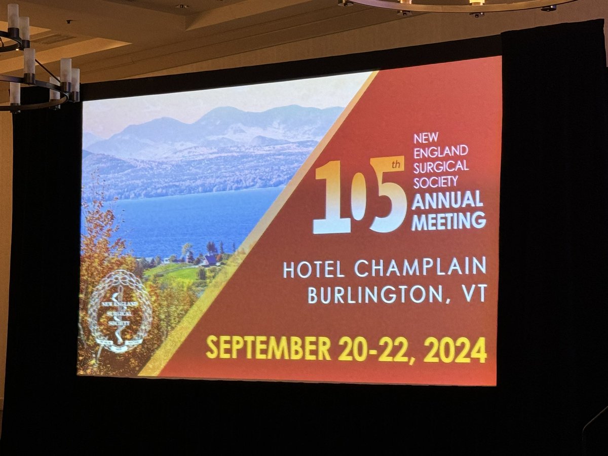 DartmouthSurgery tweet media