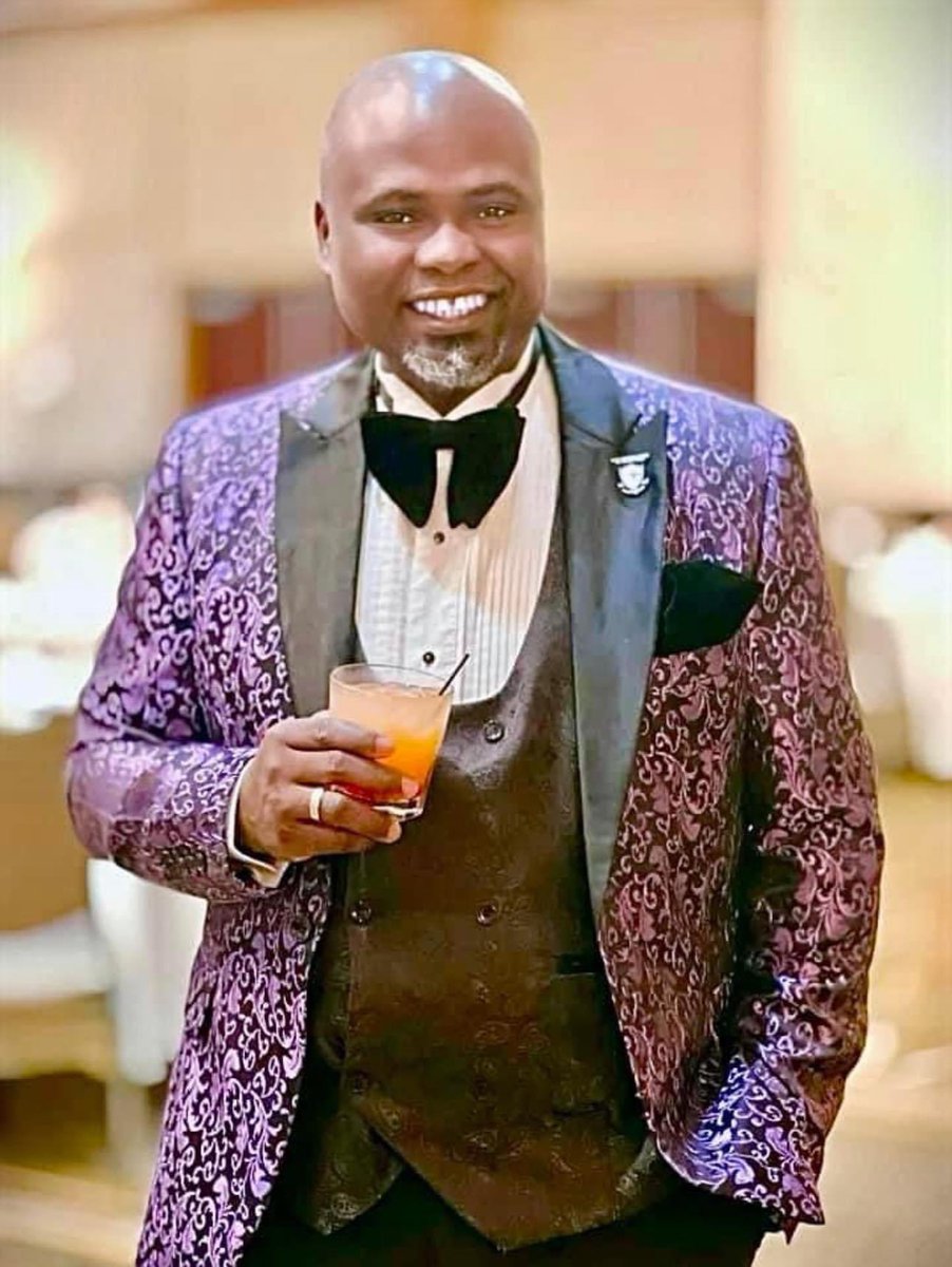 You can be the most beautiful plant, but you still need the right environment to help you bloom.