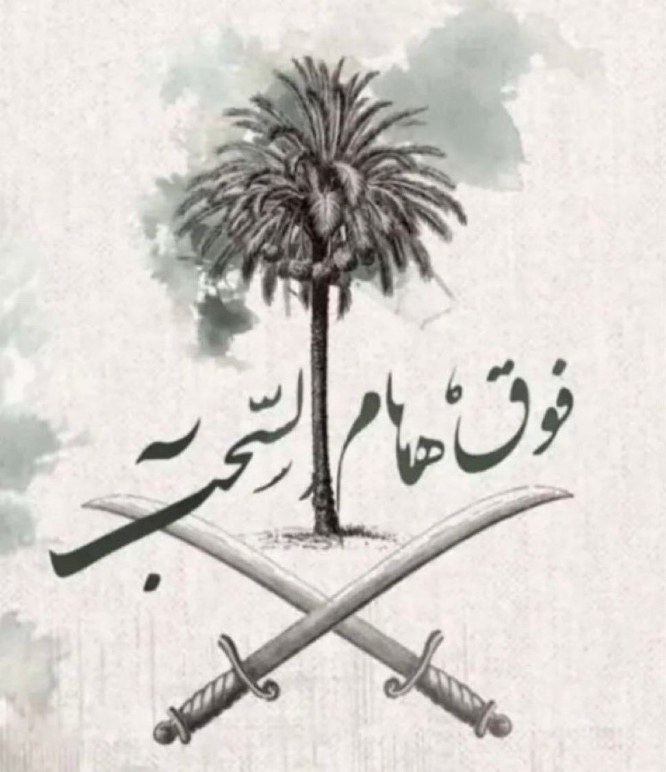 njoodazz's tweet photo. #اليوم_الوطني_السعودي_94 https://t.co/Hcps26pzku