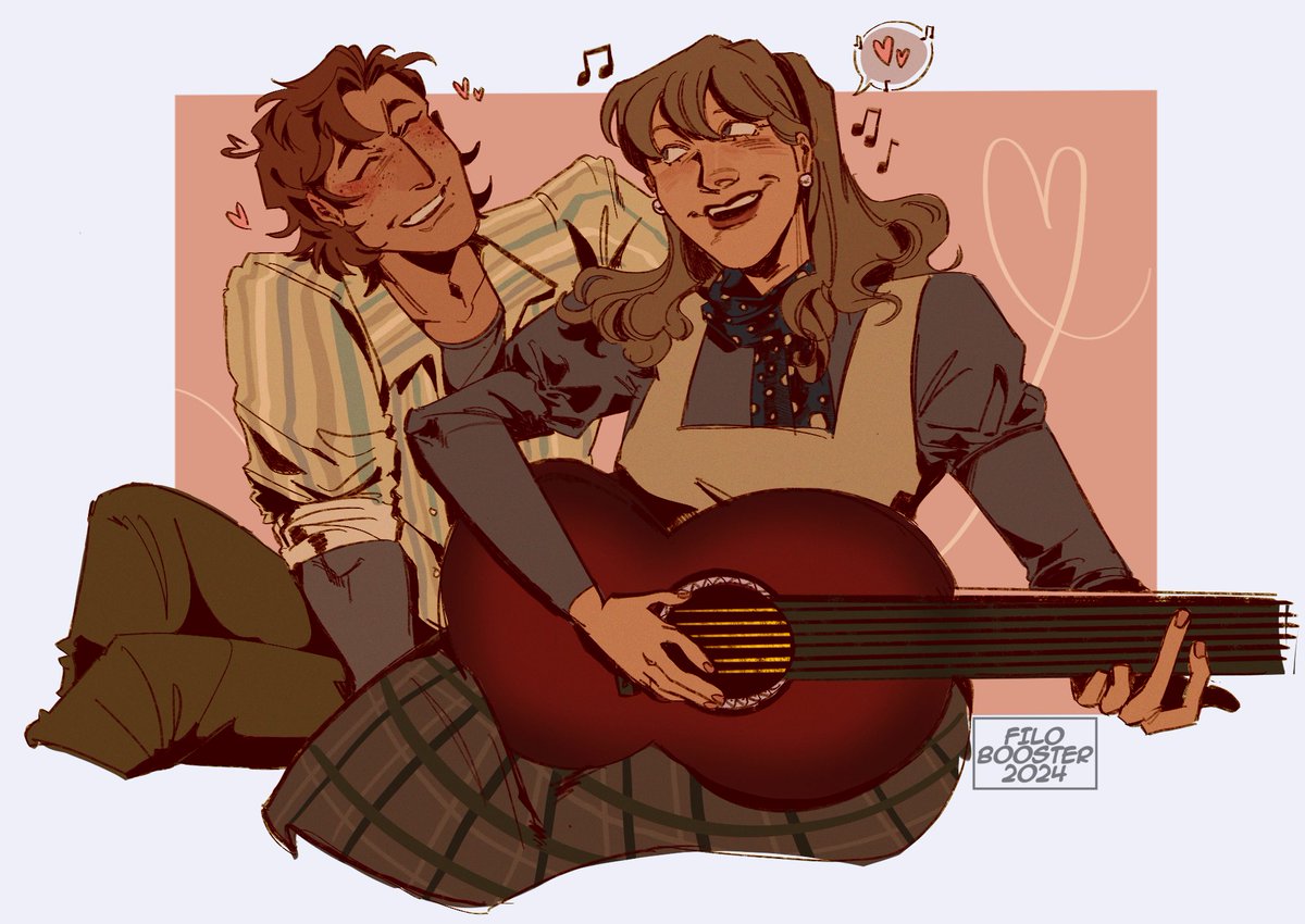 #deadplate you give me a reason for my being and i love what i’m feeling