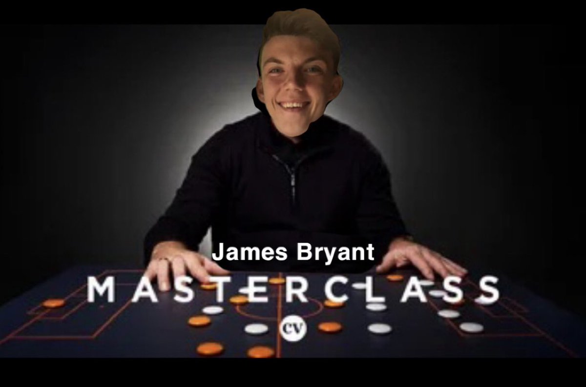 Healing FC tweet media