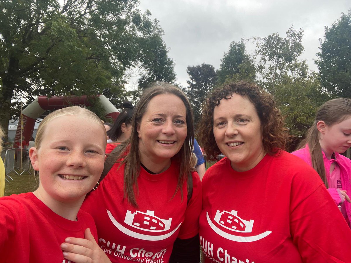 mags (@mags101margaret) on Twitter photo Great day at #echominimarathon, delighted to partake alongside <a href="/oleary_catriona/">Catriona O'Leary</a>, who organised the group walk in memory of her Dad William O'Leary <a href="/CUHCharity/">CUH Charity</a> <a href="/cancernursecuh/">Cancer Nursing CUH</a> <a href="/KateOCon11/">Kate O Connell</a> <a href="/Dcollinsflynn/">Dearbhaile Collins</a> <a href="/jane_shanahan/">Jane Shanahan</a> <a href="/molloyer/">Eoghan Molloy</a> Great day at #echominimarathon, delighted to partake alongside <a href="/oleary_catriona/">Catriona O'Leary</a>, who organised the group walk in memory of her Dad William O'Leary <a href="/CUHCharity/">CUH Charity</a> <a href="/cancernursecuh/">Cancer Nursing CUH</a> <a href="/KateOCon11/">Kate O Connell</a> <a href="/Dcollinsflynn/">Dearbhaile Collins</a> <a href="/jane_shanahan/">Jane Shanahan</a> <a href="/molloyer/">Eoghan Molloy</a>