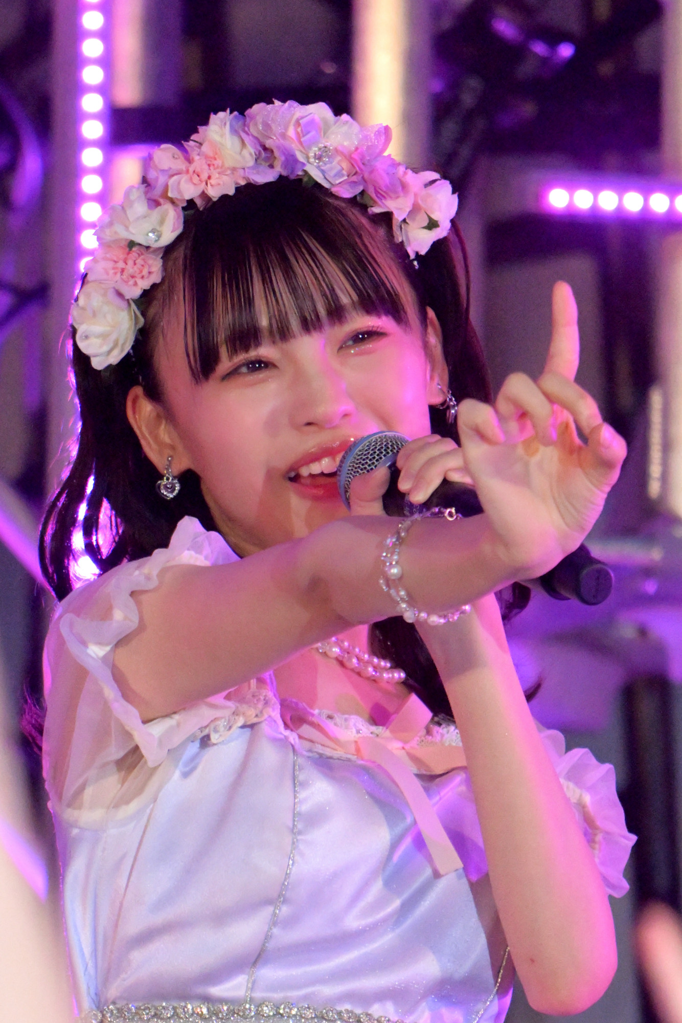 ノアノア (@noanoa202207) / X