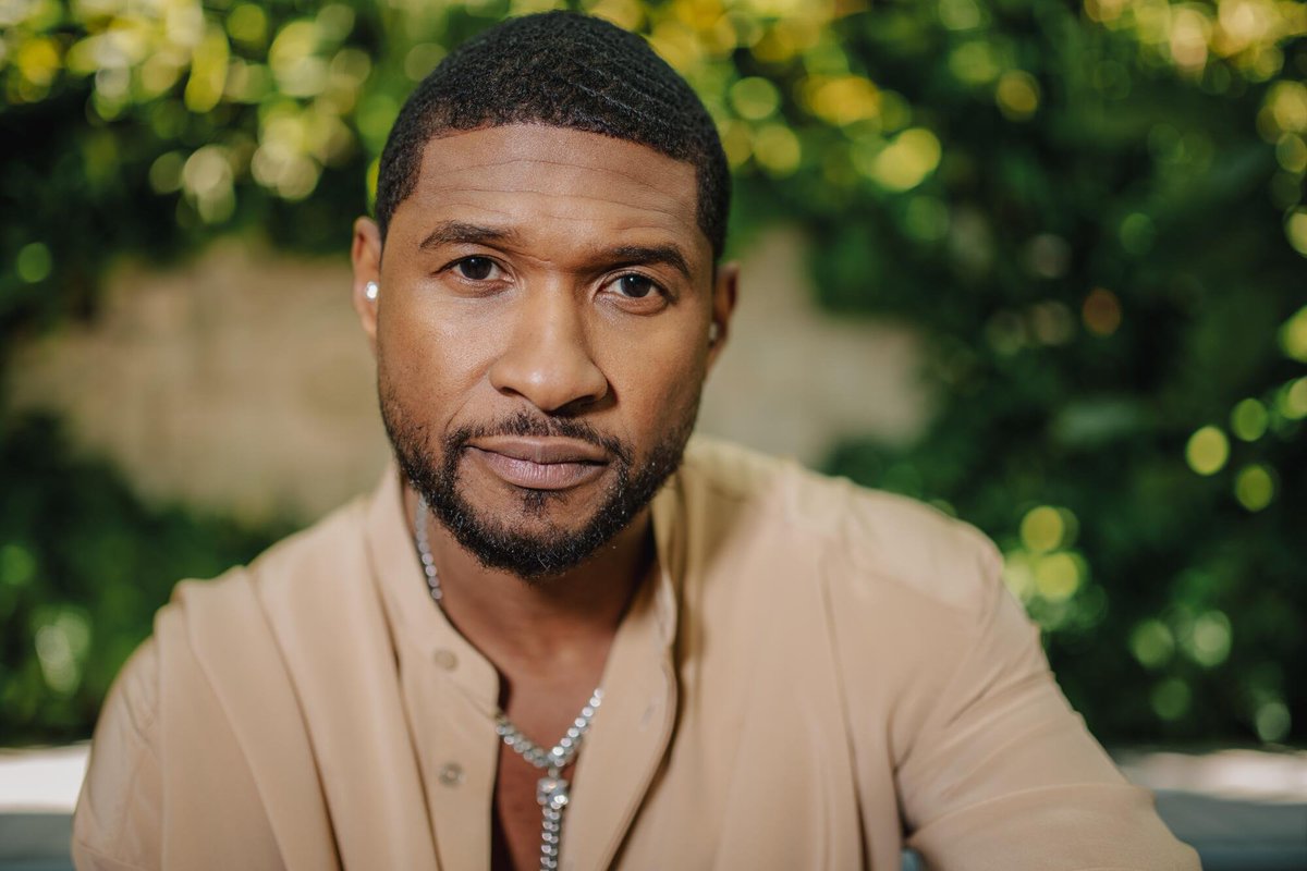 MmisterNobody's tweet photo. Usher and Pink just deleted all their tweets.
They know their time is running out...
Don't be surprised if you hear celebrities "disappearing" soon. https://t.co/G1FK33v2MQ