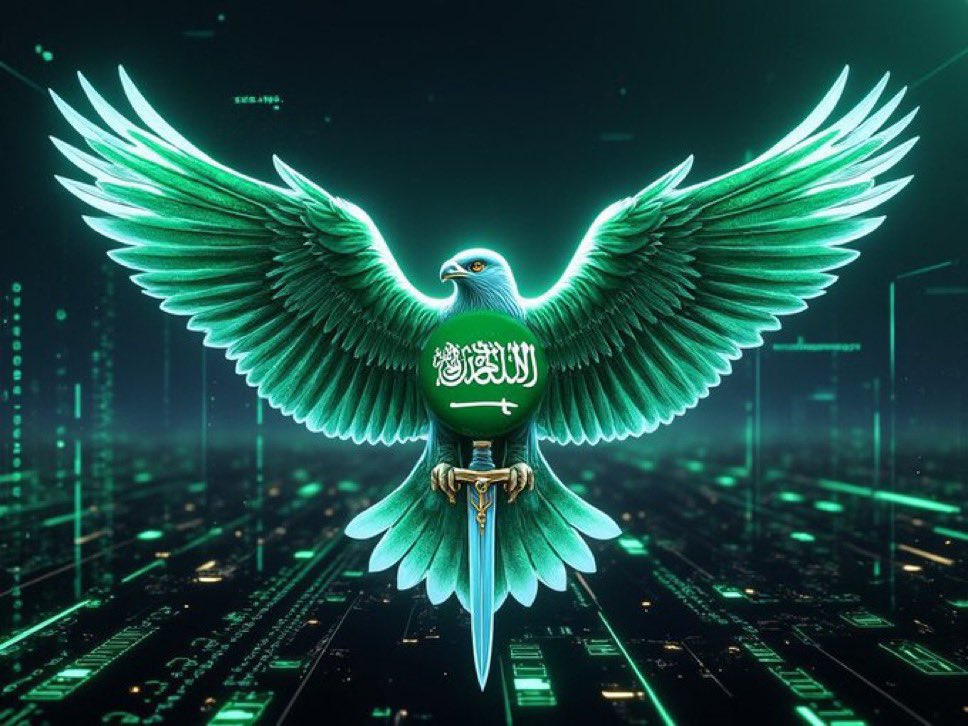 njoodazz's tweet photo. #شكل_كلمة_السعودية https://t.co/vhY2aF0qu6