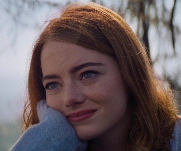 _Cinefilos_'s tweet photo. - I'm always gonna love you.
- I'm always gonna love you too. https://t.co/95cgiblUu3