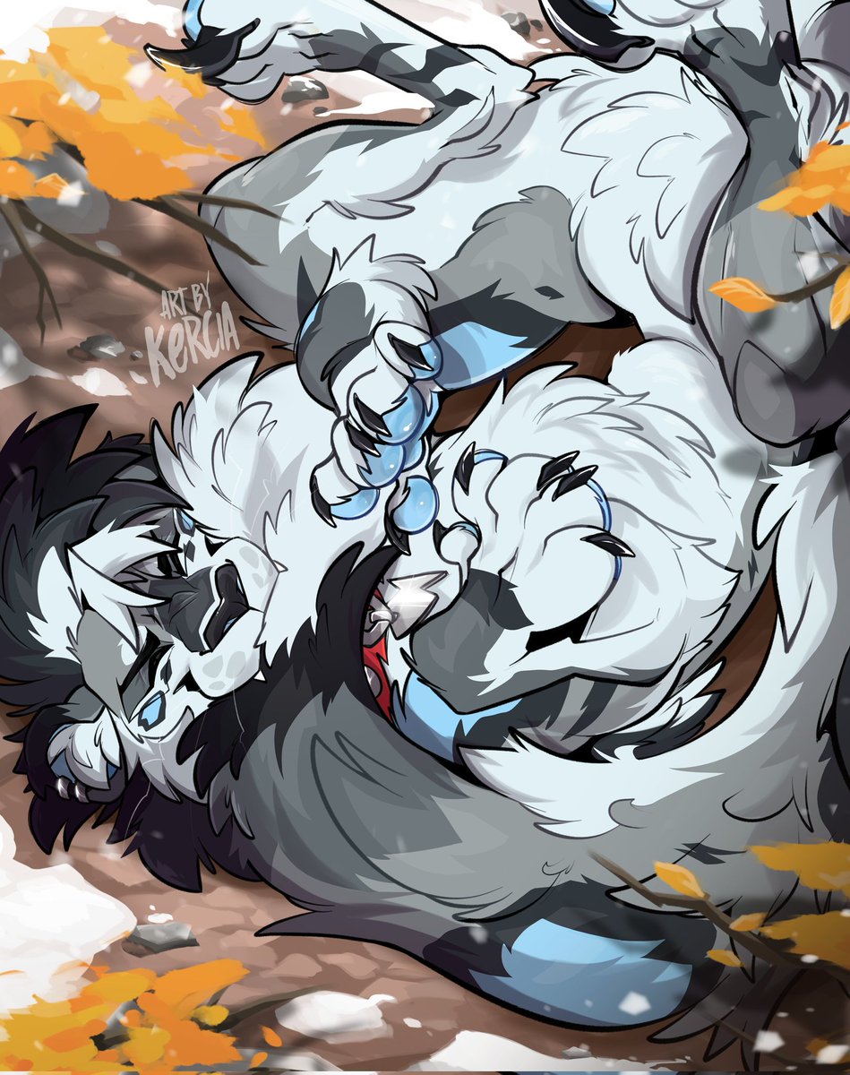 Keri⚡️ tweet media