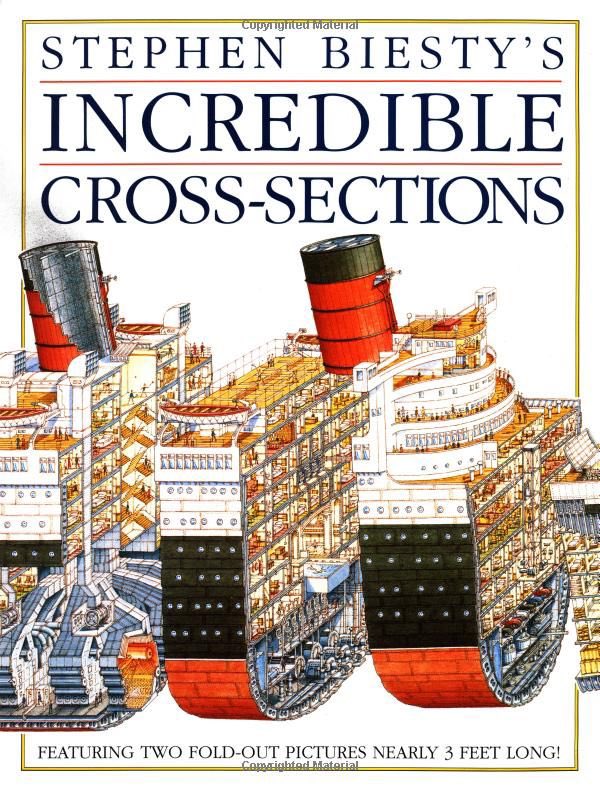 sunday means cracking open the autism bible