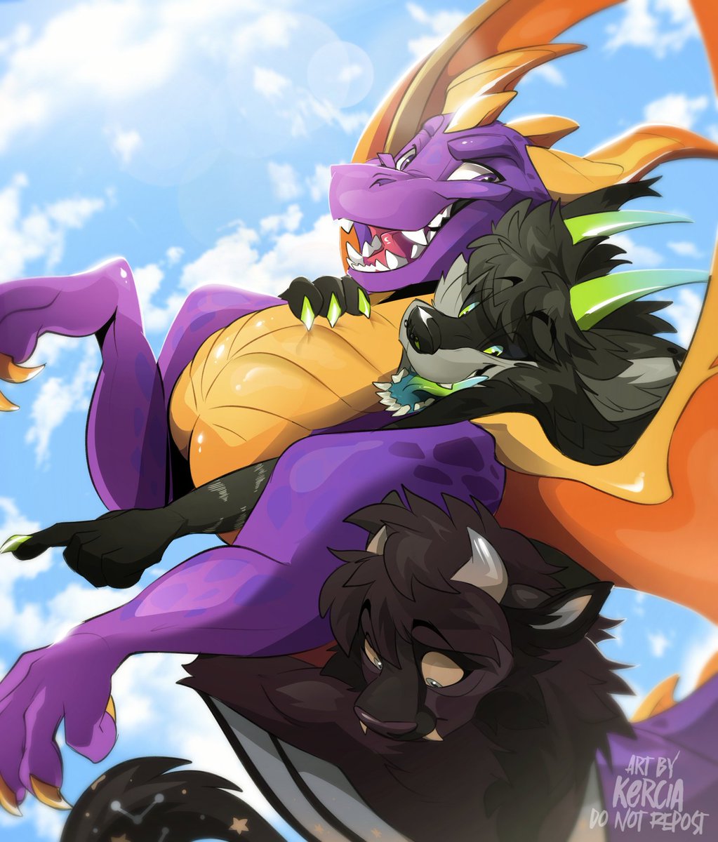 Keri⚡️ tweet media