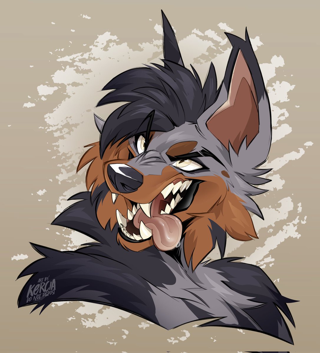 Keri⚡️ tweet media