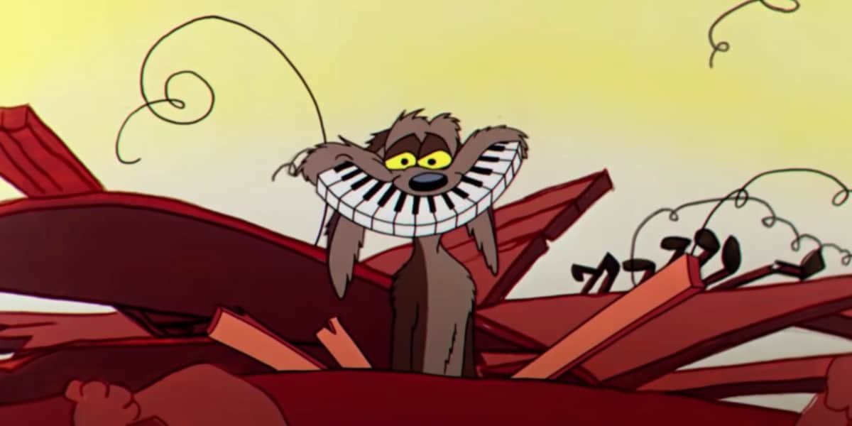 Tyler Clark tweet media