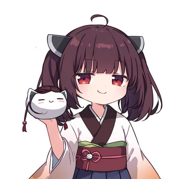 いっぱい見てくれてありがとう 