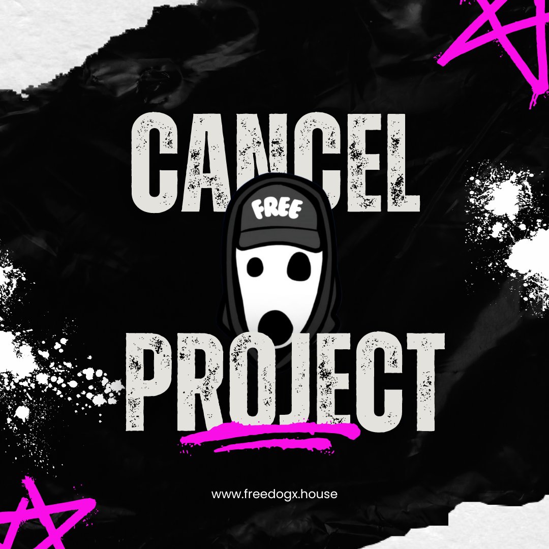 FreeDogX tweet media