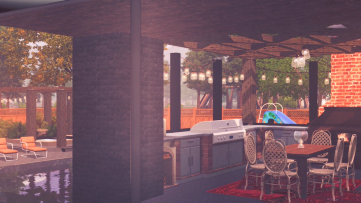 arica ♡ tweet media