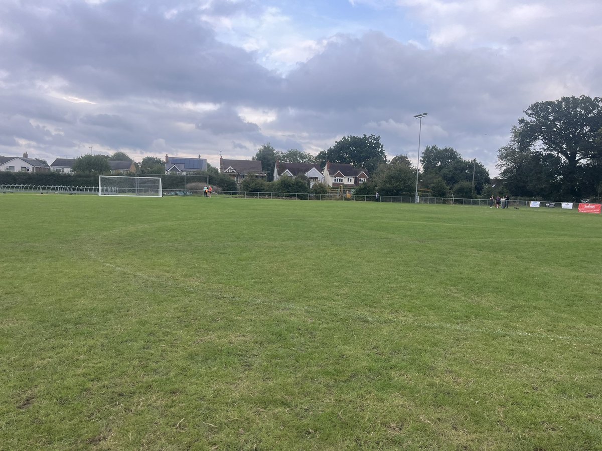 Another Sunday of football - huge win today 12-1⚽️🥳