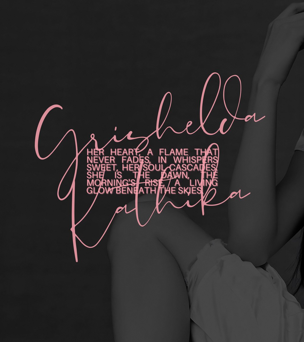 ⋆. 𐙚 ˚ 𝒾𝑐𝑒𝓁. tweet media