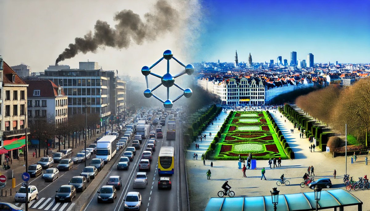 Brussels Sprouts 🌱 tweet media