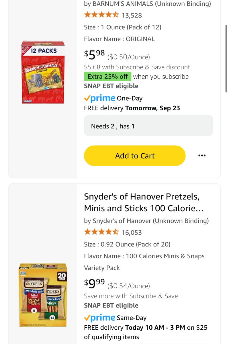 LissyAnn tweet media