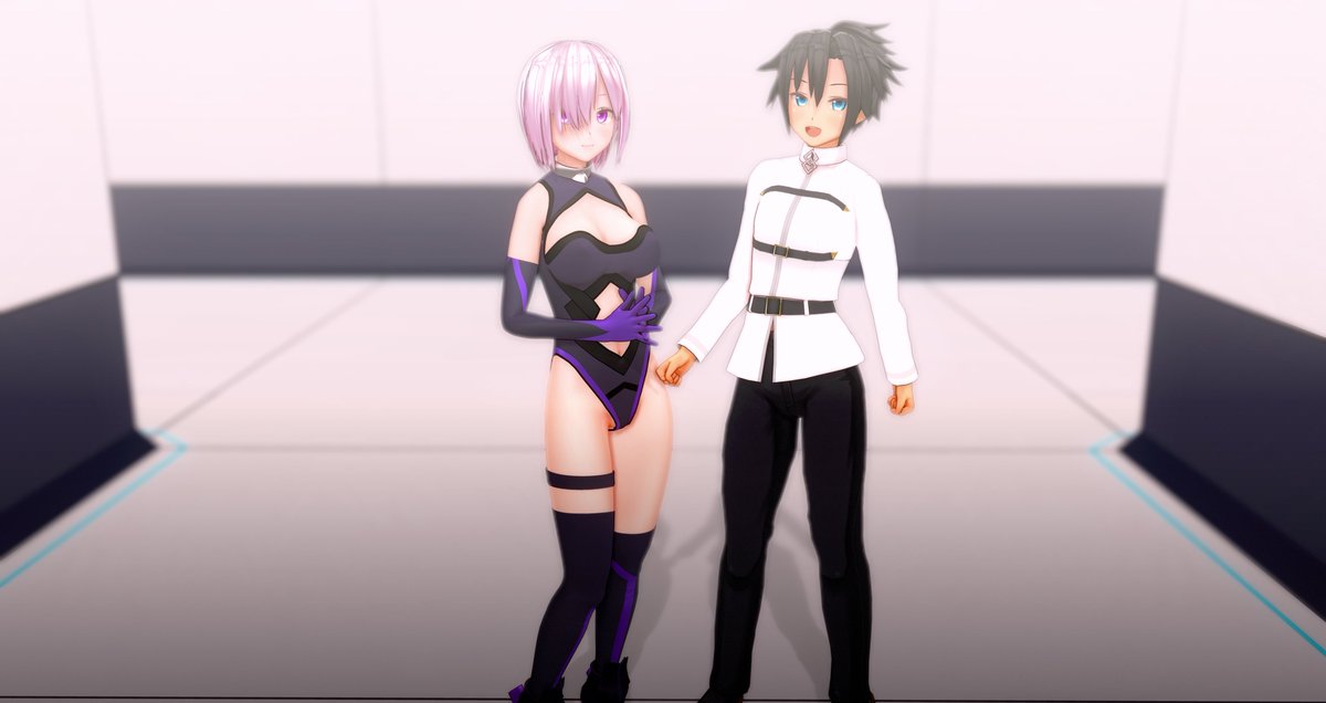 ゆこるに tweet media