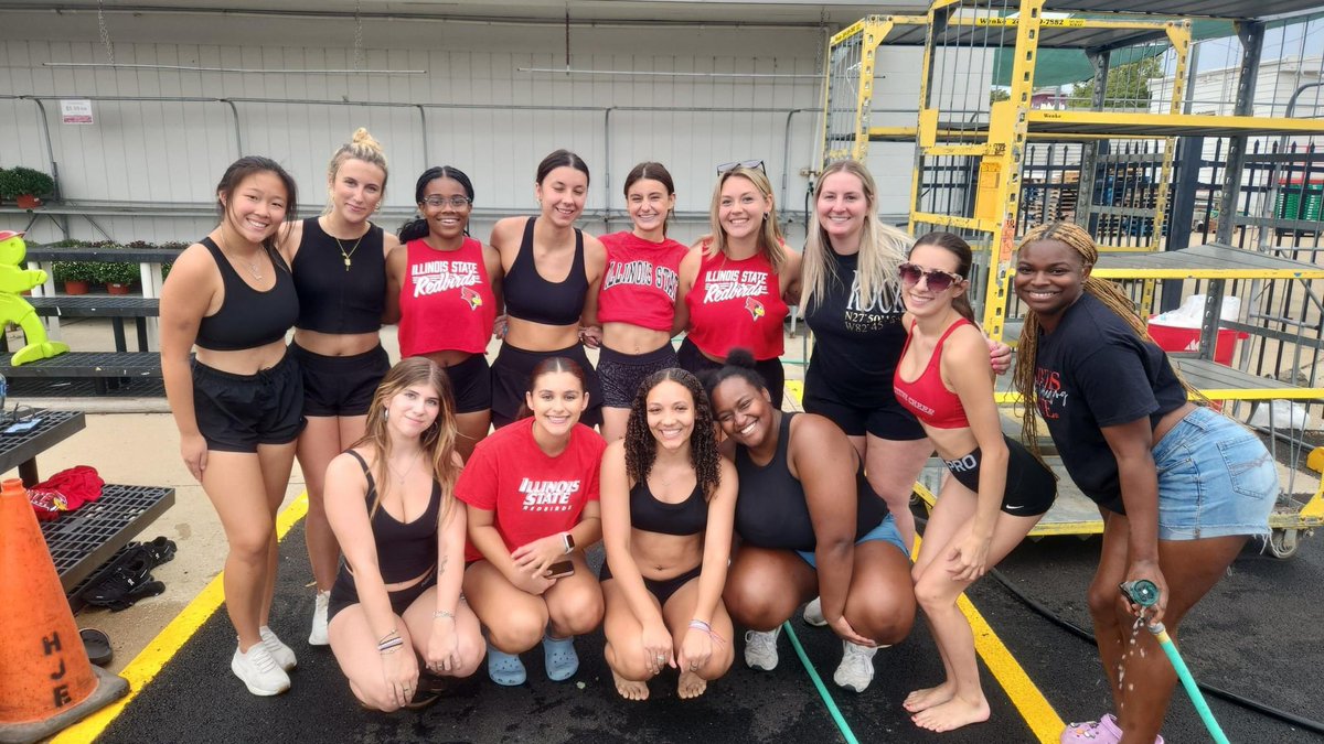 Thank you to everyone who came out and supported our car wash!🧼 ❤️🚙