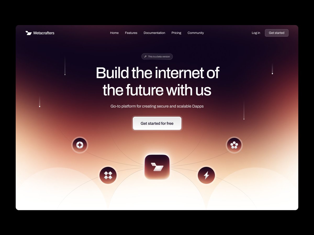 design_exploration_02