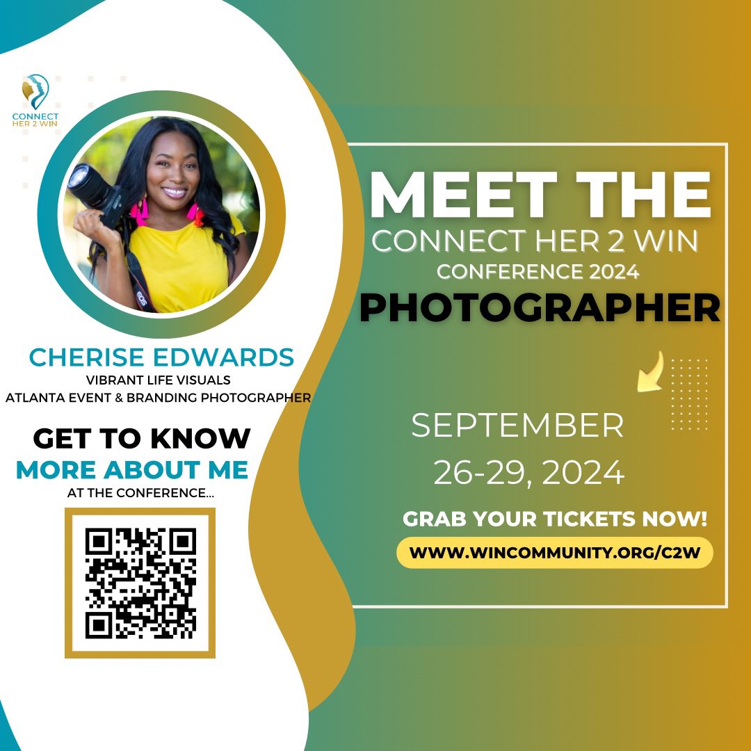 wincommunity.org/event-details/…