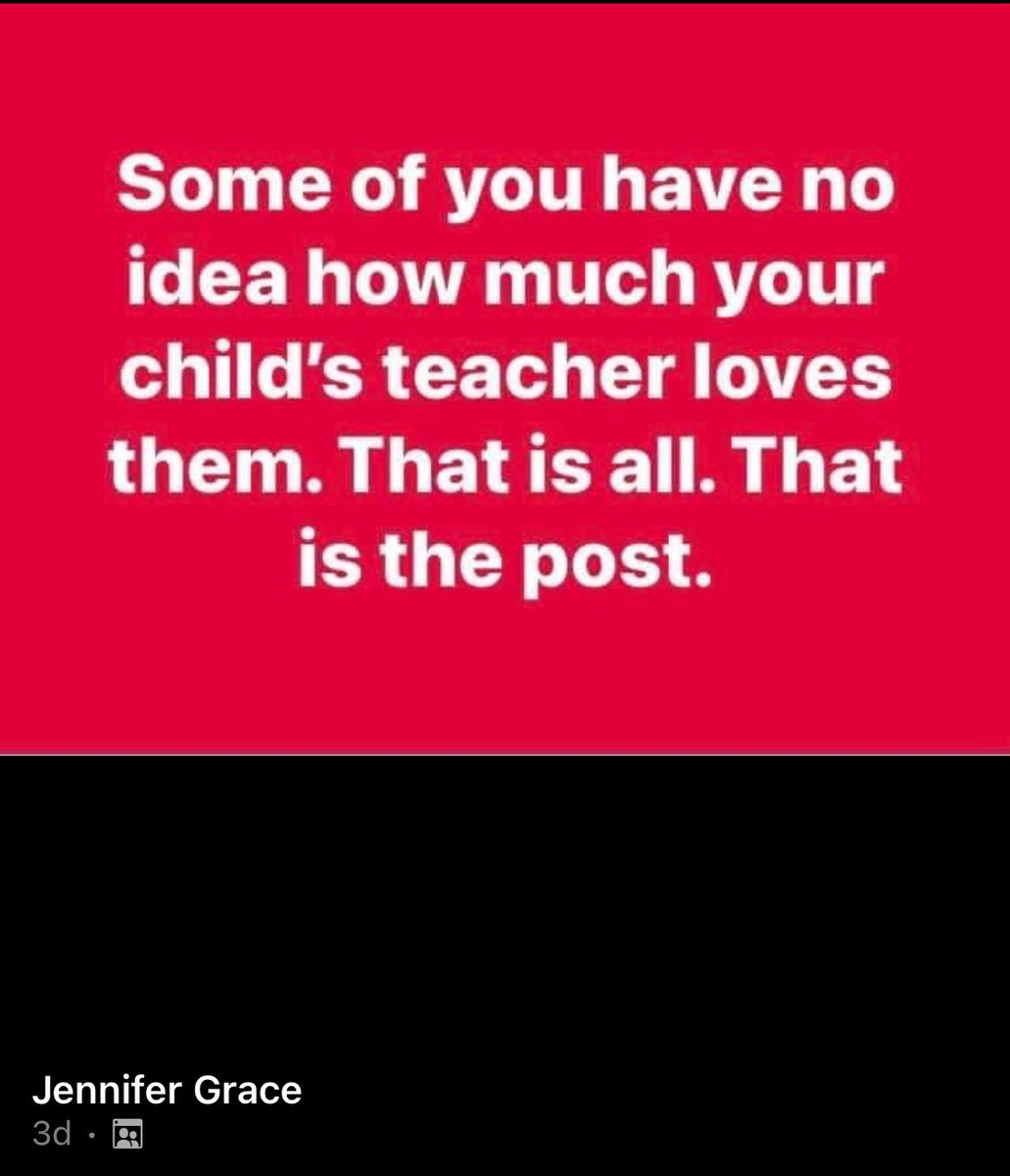 Miss Paskin (@miss_paskin) on Twitter photo 