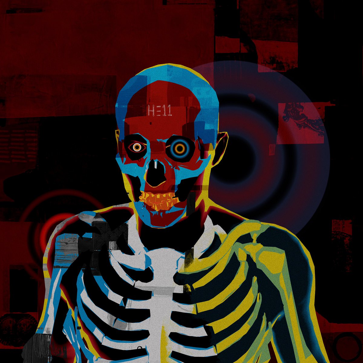 GM! Enjoy the weekend before monday comes! 🫵💊