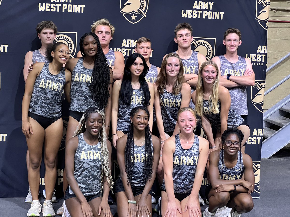 Tyler Osei Tutu (@tylertutu_1) on Twitter photo West Point officials visit
.
.
.
.
Thank you so much West Point for granting me this wonderful visit. I had such a great time. <a href="/WestPoint_USMA/">U.S. Military Academy at West Point</a> West Point officials visit
.
.
.
.
Thank you so much West Point for granting me this wonderful visit. I had such a great time. <a href="/WestPoint_USMA/">U.S. Military Academy at West Point</a>