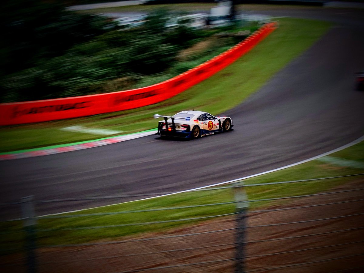 Uranus_NSX_R's tweet photo. SUPERGT日曜日決勝
#SUPERGT2024 #スーパーGT #SUGOGT300km #SUGO #Sony #Xperia #これXperiaで撮りました https://t.co/9nQfsK3WR4