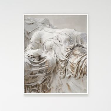 Eeem [eim] tweet media