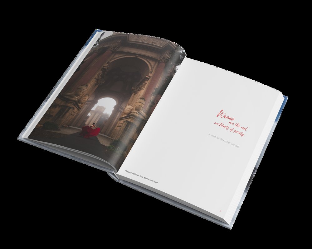 Melissa D. Jones tweet media