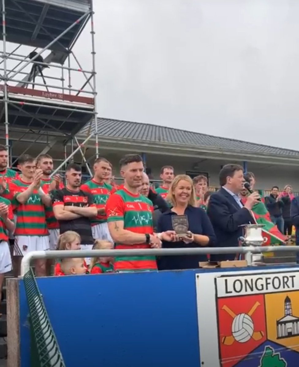 WolfeTonesHC.LD tweet media