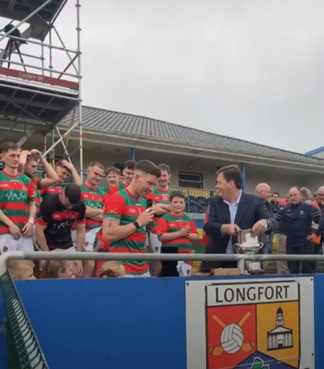 WolfeTonesHC.LD tweet media