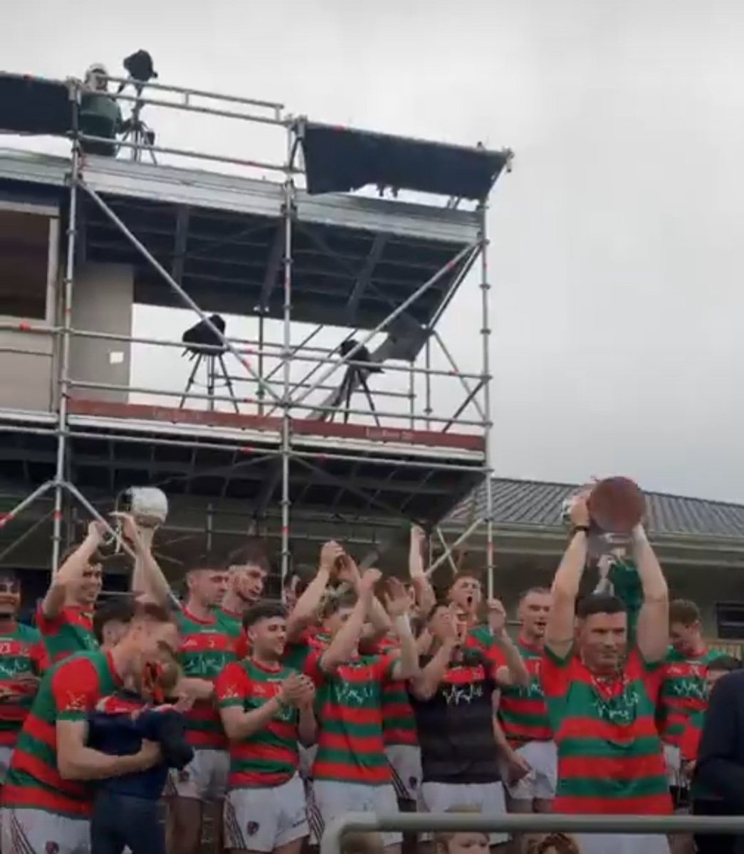 WolfeTonesHC.LD tweet media