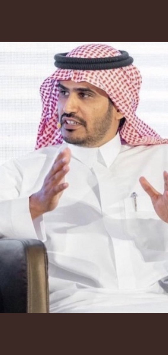 اوضح الاستاذ عبدالله الحمياني
ا<a href="/241Horse/">خيل السرعة العربيه</a>انه
بعد نجاح صفقة لاسي ديس فيالتيس بطلة كأس الملك فيصل واستقطابها من فرنسا  فأن
   هناك صفقة تمت لنفس السلالة و صفقات قيد التنفيذ .وأضاف أنها سلالة مميزة وأنه سبق وأن استقطب من نفس المزرعة ونفس السلالة للمالك ممدوح الشمري فرس مميزه لديها
