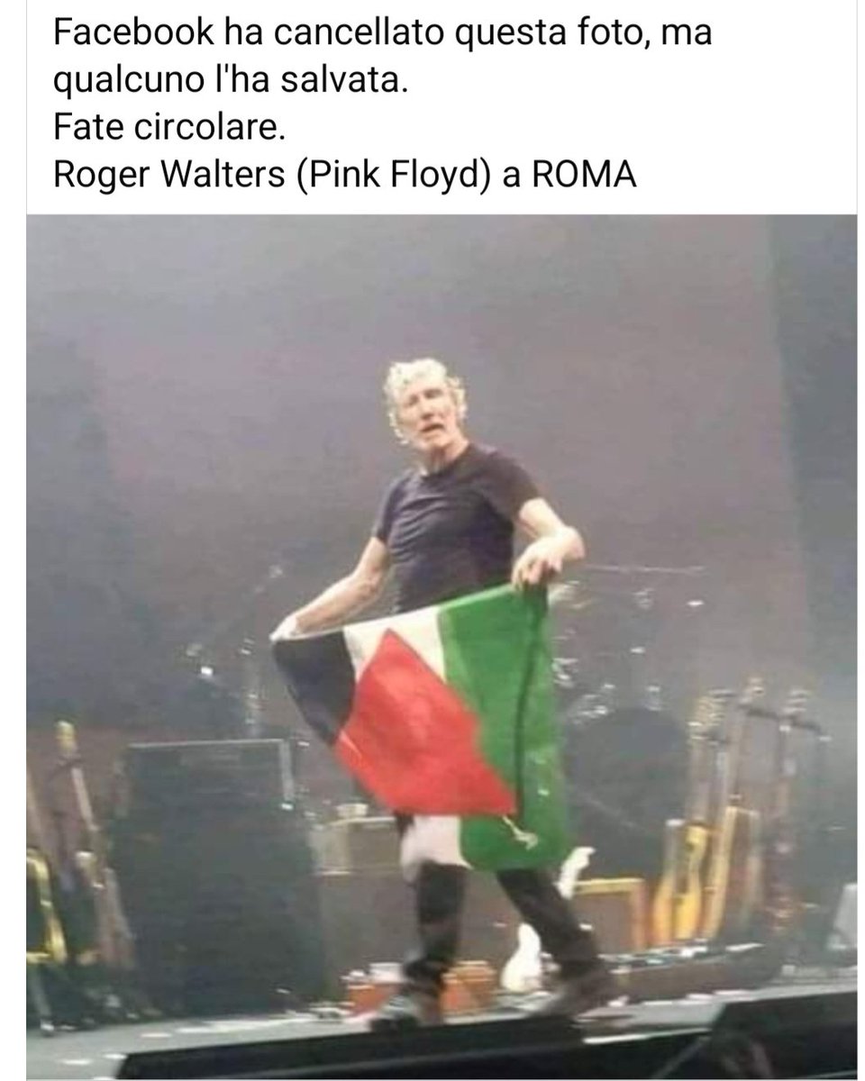 GarbaSte's tweet image. 